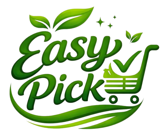 Easy Pick